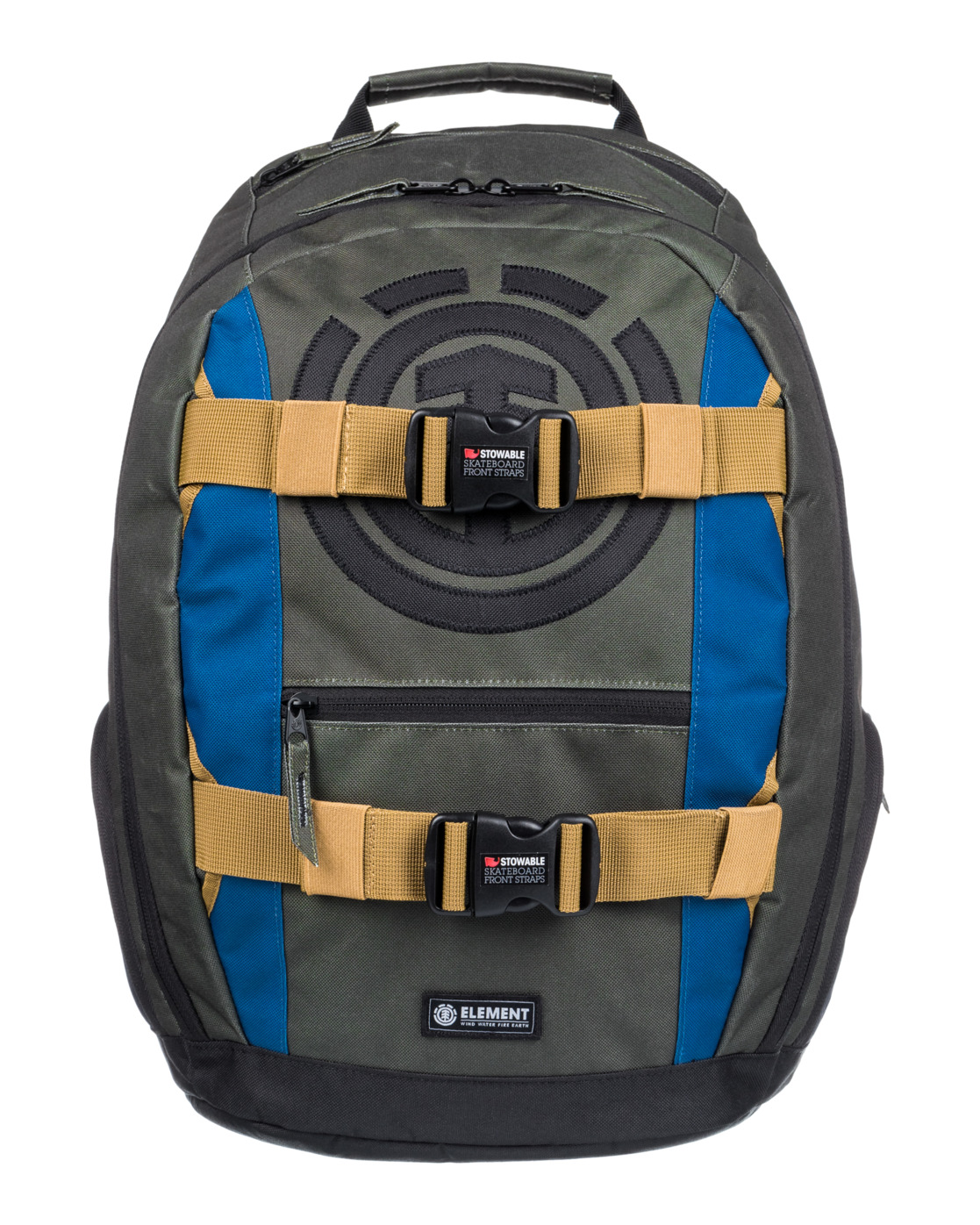 Bolso element discount